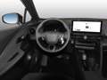 Toyota C-HR 2.0 Plug-in Hybrid Team Deutschland FWD Technik-Paket NAVI SHZ PDC BT Noir - thumbnail 8