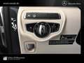 Mercedes-Benz Marco Polo V 250  AMG MBUX*Navi*Sthzg*Markise*Cam Plateado - thumbnail 10