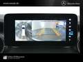 Mercedes-Benz Marco Polo V 250  AMG MBUX*Navi*Sthzg*Markise*Cam Silber - thumbnail 16