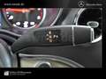 Mercedes-Benz Marco Polo V 250  AMG MBUX*Navi*Sthzg*Markise*Cam Zilver - thumbnail 20