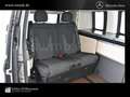 Mercedes-Benz Marco Polo V 250  AMG MBUX*Navi*Sthzg*Markise*Cam Zilver - thumbnail 6