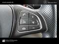 Mercedes-Benz Marco Polo V 250  AMG MBUX*Navi*Sthzg*Markise*Cam Silber - thumbnail 18