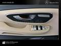 Mercedes-Benz Marco Polo V 250  AMG MBUX*Navi*Sthzg*Markise*Cam Plateado - thumbnail 5