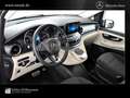 Mercedes-Benz Marco Polo V 250  AMG MBUX*Navi*Sthzg*Markise*Cam Zilver - thumbnail 10