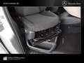 Mercedes-Benz Marco Polo V 250  AMG MBUX*Navi*Sthzg*Markise*Cam Plateado - thumbnail 9