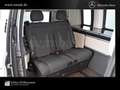 Mercedes-Benz Marco Polo V 250  AMG MBUX*Navi*Sthzg*Markise*Cam Plateado - thumbnail 6