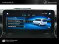 Mercedes-Benz Marco Polo V 250  AMG MBUX*Navi*Sthzg*Markise*Cam Zilver - thumbnail 15