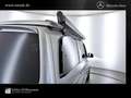 Mercedes-Benz Marco Polo V 250  AMG MBUX*Navi*Sthzg*Markise*Cam Silber - thumbnail 26