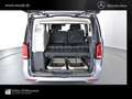 Mercedes-Benz Marco Polo V 250  AMG MBUX*Navi*Sthzg*Markise*Cam Zilver - thumbnail 25