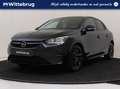 Opel Corsa 1.2 Edition BLACK EDITION ! Zwart - thumbnail 1