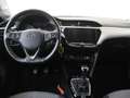 Opel Corsa 1.2 Edition BLACK EDITION ! Zwart - thumbnail 5