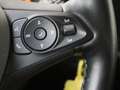 Opel Corsa 1.2 Edition BLACK EDITION ! Zwart - thumbnail 20