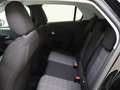Opel Corsa 1.2 Edition BLACK EDITION ! Zwart - thumbnail 12