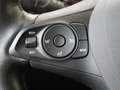 Opel Corsa 1.2 Edition BLACK EDITION ! Zwart - thumbnail 19