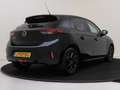 Opel Corsa 1.2 Edition BLACK EDITION ! Zwart - thumbnail 10