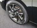 Opel Corsa 1.2 Edition BLACK EDITION ! Zwart - thumbnail 28