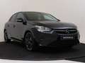 Opel Corsa 1.2 Edition BLACK EDITION ! Zwart - thumbnail 3