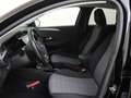 Opel Corsa 1.2 Edition BLACK EDITION ! Zwart - thumbnail 9