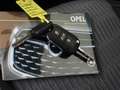 Opel Corsa 1.2 Edition BLACK EDITION ! Zwart - thumbnail 21