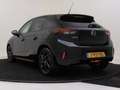 Opel Corsa 1.2 Edition BLACK EDITION ! Zwart - thumbnail 4