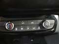 Opel Corsa 1.2 Edition BLACK EDITION ! Zwart - thumbnail 17