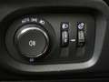 Opel Corsa 1.2 Edition BLACK EDITION ! Zwart - thumbnail 24