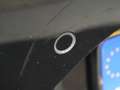 Opel Corsa 1.2 Edition BLACK EDITION ! Zwart - thumbnail 27