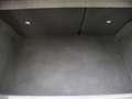 Opel Corsa 1.2 Edition BLACK EDITION ! Zwart - thumbnail 26