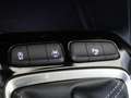 Opel Corsa 1.2 Edition BLACK EDITION ! Zwart - thumbnail 22