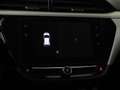 Opel Corsa 1.2 Edition BLACK EDITION ! Zwart - thumbnail 14