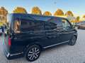 Volkswagen T5 Multivan Volkswagen  2.0 TDI Highline 4Motion 18 Noir - thumbnail 5