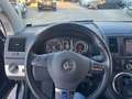 Volkswagen T5 Multivan Volkswagen  2.0 TDI Highline 4Motion 18 Noir - thumbnail 10