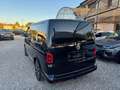 Volkswagen T5 Multivan Volkswagen  2.0 TDI Highline 4Motion 18 Noir - thumbnail 6