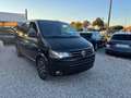Volkswagen T5 Multivan Volkswagen  2.0 TDI Highline 4Motion 18 Noir - thumbnail 4