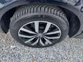Volkswagen T5 Multivan Volkswagen  2.0 TDI Highline 4Motion 18 Noir - thumbnail 14