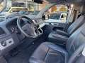 Volkswagen T5 Multivan Volkswagen  2.0 TDI Highline 4Motion 18 Noir - thumbnail 17