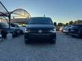 Volkswagen T5 Multivan Volkswagen  2.0 TDI Highline 4Motion 18 Noir - thumbnail 2
