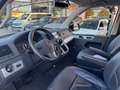 Volkswagen T5 Multivan Volkswagen  2.0 TDI Highline 4Motion 18 Noir - thumbnail 9
