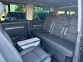 Volkswagen T5 Multivan Volkswagen  2.0 TDI Highline 4Motion 18 Noir - thumbnail 16