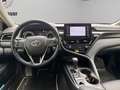 Toyota Camry Camry 2,5 Hybrid Business Aut. Business Weiß - thumbnail 2