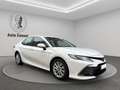 Toyota Camry Camry 2,5 Hybrid Business Aut. Business Weiß - thumbnail 4