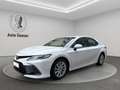 Toyota Camry Camry 2,5 Hybrid Business Aut. Business Weiß - thumbnail 9