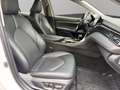Toyota Camry Camry 2,5 Hybrid Business Aut. Business Weiß - thumbnail 3
