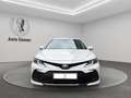 Toyota Camry Camry 2,5 Hybrid Business Aut. Business Weiß - thumbnail 7