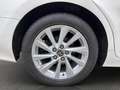 Toyota Camry Camry 2,5 Hybrid Business Aut. Business Weiß - thumbnail 12