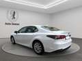Toyota Camry Camry 2,5 Hybrid Business Aut. Business Weiß - thumbnail 1