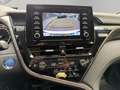Toyota Camry Camry 2,5 Hybrid Business Aut. Business Weiß - thumbnail 8