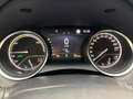 Toyota Camry Camry 2,5 Hybrid Business Aut. Business Weiß - thumbnail 10