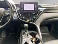 Toyota Camry Camry 2,5 Hybrid Business Aut. Business Weiß - thumbnail 6