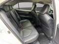Toyota Camry Camry 2,5 Hybrid Business Aut. Business Weiß - thumbnail 5